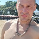 Знакомства: Кирилл, 38 лет, Благовещенск