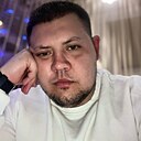 Знакомства: Влад, 30 лет, Темиртау