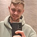 Знакомства: Roman, 25 лет, Бельско-Бяла
