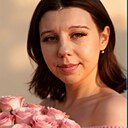 Знакомства: Ольга, 33 года, Витебск