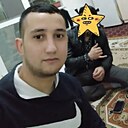 Знакомства: Бега, 31 год, Ашхабад
