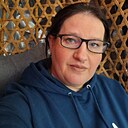 Знакомства: Солнышко, 47 лет, Дортмунд