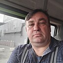 Знакомства: Андрей, 50 лет, Кропоткин