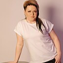 Знакомства: Галина, 42 года, Петропавловск