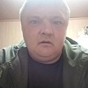 Знакомства: Евгений, 44 года, Пласт