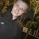 Знакомства: Андрей, 28 лет, Тайшет