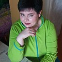 Знакомства: Татьяна, 49 лет, Усть-Илимск