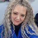 Знакомства: Алёнка, 56 лет, Витебск