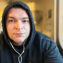 Знакомства: Евгений, 32 года, Петропавловск