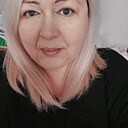 Знакомства: Татьяна, 51 год, Нижнекамск