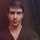 Знакомства: Алексей, 38 лет, Новополоцк