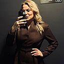 Знакомства: Ксюша, 28 лет, Ставрополь