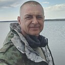 Знакомства: Александр, 52 года, Таганрог