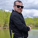 Знакомства: Макс, 35 лет, Новомосковск