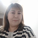 Знакомства: Айгуля, 43 года, Алматы