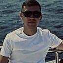 Знакомства: Бахтияр, 35 лет, Кокшетау