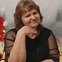Знакомства: Надежда, 43 года, Абакан