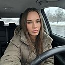 Знакомства: Людмилка, 28 лет, Камышин