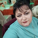 Знакомства: Елена, 50 лет, Буденновск