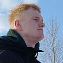 Знакомства: Алексей, 21 год, Глубокое