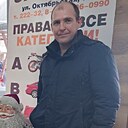 Знакомства: Александр, 38 лет, Рубцовск