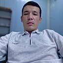 Знакомства: Esen, 28 лет, Тараз