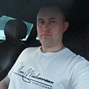 Знакомства: Сергей, 34 года, Борисов