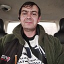 Знакомства: Максим, 42 года, Бишкек