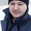 Знакомства: Юрий, 31 год, Омск