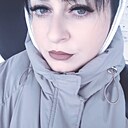 Знакомства: Милка, 34 года, Житковичи