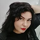 Знакомства: Елена, 42 года, Барнаул