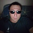 Знакомства: Дениска, 29 лет, Киселевск