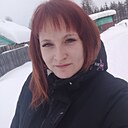 Знакомства: Анастасия, 26 лет, Великий Устюг