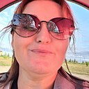 Знакомства: Татьяна, 49 лет, Тетюши