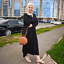 Знакомства: Елена, 55 лет, Курск
