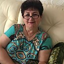 Знакомства: Ева, 62 года, Темиртау