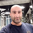 Знакомства: Роберт, 47 лет, Светлоград