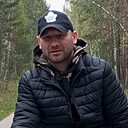 Знакомства: Владимир, 46 лет, Павлово