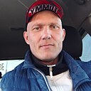 Знакомства: Дмитрий, 40 лет, Славгород
