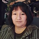 Знакомства: Miregia, 37 лет, Костанай