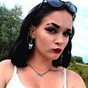 Знакомства: Ася, 23 года, Балаково