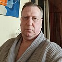 Знакомства: Юрий, 55 лет, Харьков