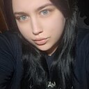 Знакомства: Ольга, 29 лет, Белореченск