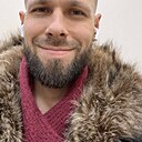 Знакомства: Алексей, 37 лет, Магадан