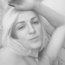 Знакомства: Дарья, 35 лет, Ногинск