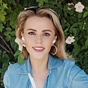Знакомства: Галина, 42 года, Киев