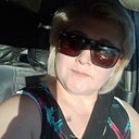Знакомства: Ирина, 50 лет, Барнаул