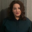 Знакомства: Анастасия, 39 лет, Благовещенск