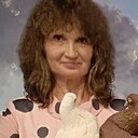 Знакомства: Надежда, 64 года, Пермь