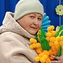 Знакомства: Елена, 36 лет, Новая Игирма